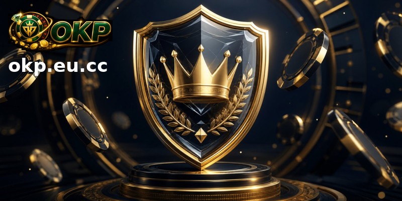 Cách đọc và phân tích Kèo bóng đá hiệu quả