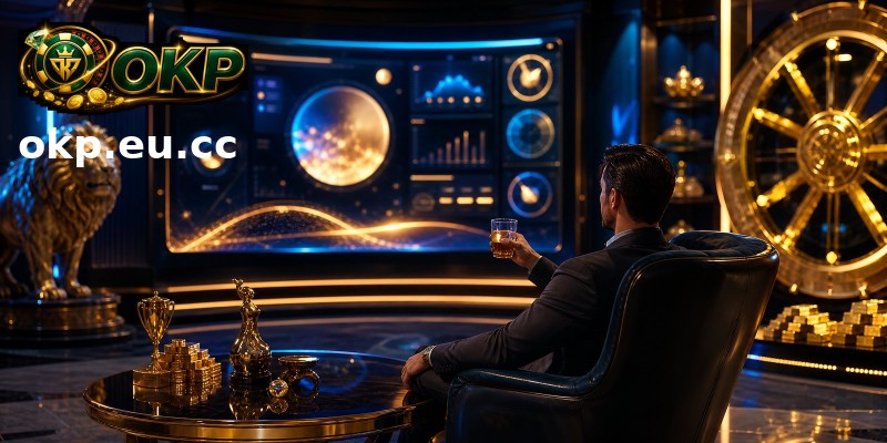 Tổng quan hấp dẫn về kèo bóng Euro