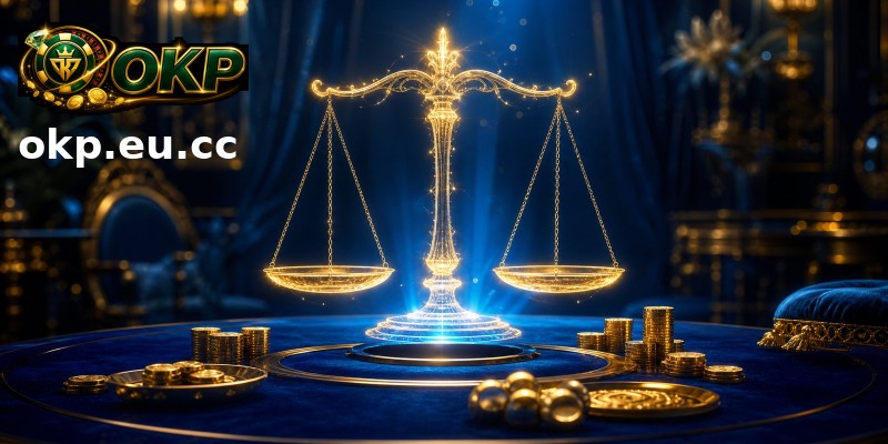 Nhiều tính năng tiện lợi của sảnh cược