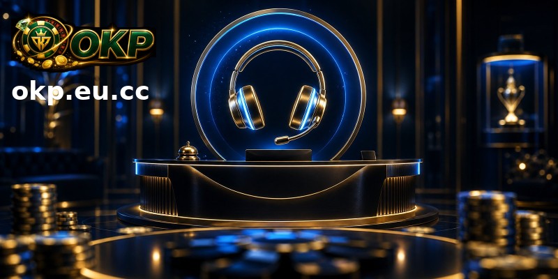 Ưu điểm đỉnh cao mà hệ thống trang bị