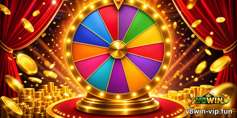 V8WIN Trang Chủ 🌟 Cổng Giải Trí Online - hình ảnh - v8win-vip.fun