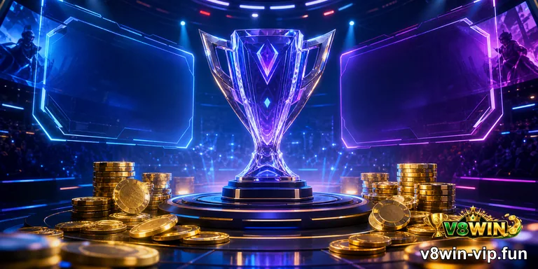 Ưu điểm nổi bật của game bắn cá xèng