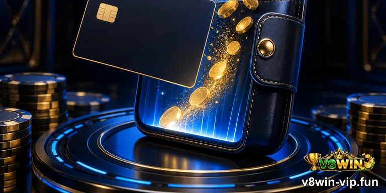 Hướng dẫn chơi Roulette {{BRAND_NAME}} dễ dàng