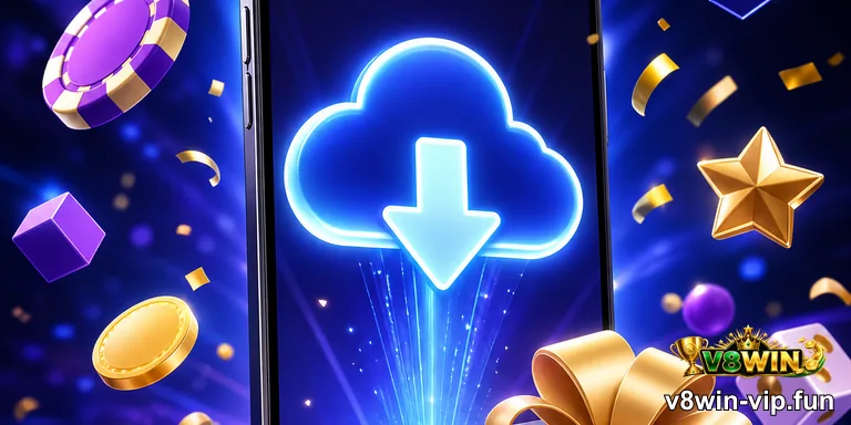 Cơ chế hoạt động game Kho báu tứ linh