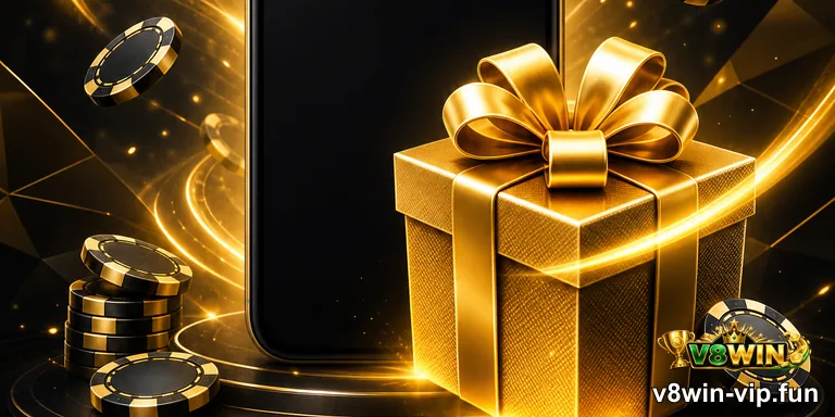 Vấn đề hay gặp khi đăng nhập {{BRAND_NAME}} và cách xử lý