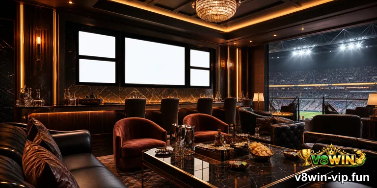 Cách chơi baccarat {{BRAND_NAME}} chi tiết