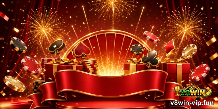 V8WIN Trang Chủ 🌟 Cổng Giải Trí Online - hình ảnh - v8win-vip.fun
