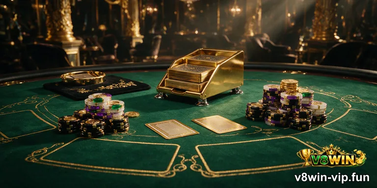 Cách đặt cược thể thao M8BET tại nhà cái {{BRAND_NAME}}