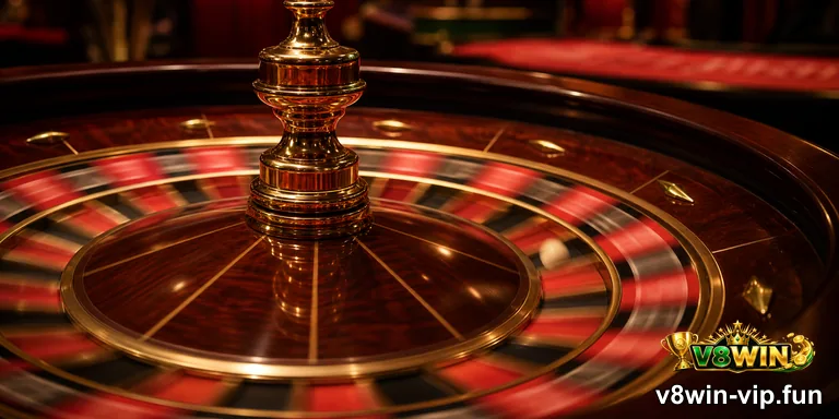 Mẹo chơi đá gà Casino {{BRAND_NAME}} hiệu quả