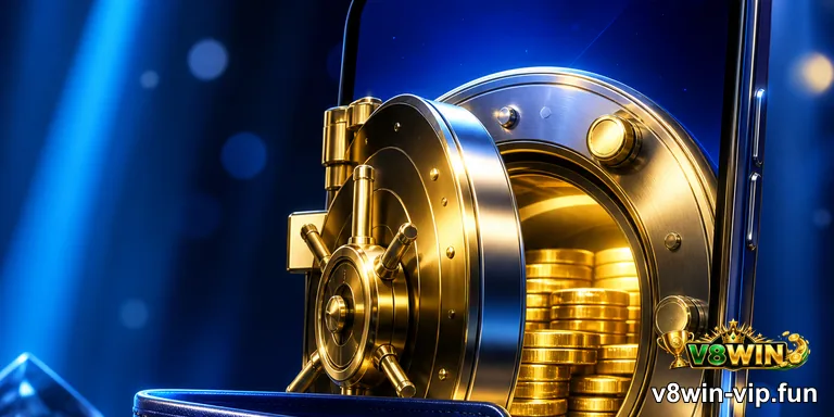 Đôi nét về game bài poker