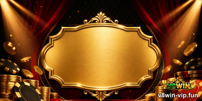 V8WIN Trang Chủ 🌟 Cổng Giải Trí Online - hình ảnh - v8win-vip.fun