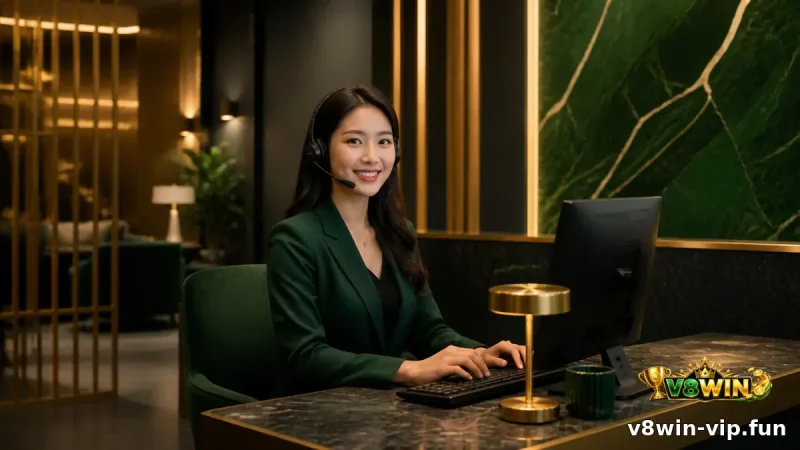 Nguồn gốc kết quả kèo nhà cái được kiểm tra ra sao? | v8win-vip.fun - hình ảnh - v8win-vip.fun Nguồn gốc kết quả kèo nhà cái được kiểm tra ra sao? | v8win-vip.fun - hình ảnh - v8win-vip.fun